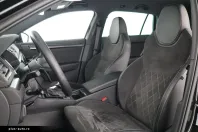 Skoda Superb din 2022 cu 46.935 km - oferta SKO176862 - foto 8