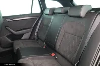 Skoda Superb din 2022 cu 46.935 km - oferta SKO176862 - foto 9