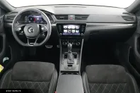 Skoda Superb din 2022 cu 46.935 km - oferta SKO176862 - foto 10