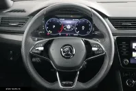 Skoda Superb din 2022 cu 46.935 km - oferta SKO176862 - foto 11