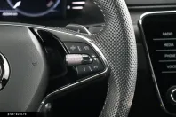 Skoda Superb din 2022 cu 46.935 km - oferta SKO176862 - foto 13