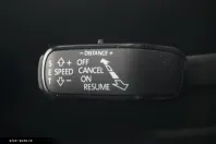 Skoda Superb din 2022 cu 46.935 km - oferta SKO176862 - foto 14