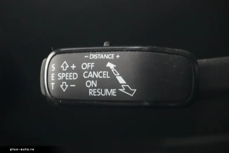 Skoda Superb din 2022 cu 46.935 km - oferta SKO176862 - foto 14