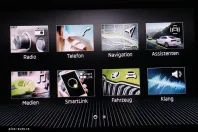 Skoda Superb din 2022 cu 46.935 km - oferta SKO176862 - foto 15