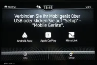 Skoda Superb din 2022 cu 46.935 km - oferta SKO176862 - foto 16