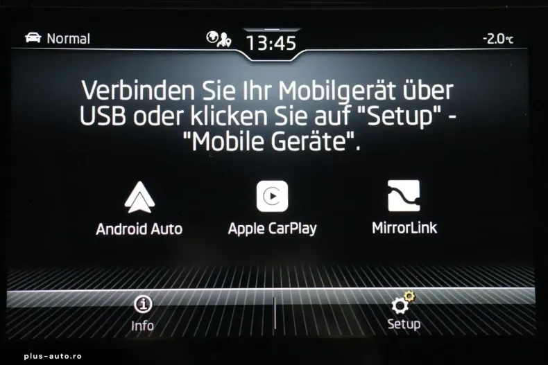 Skoda Superb din 2022 cu 46.935 km - oferta SKO176862 - foto 16