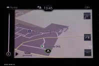 Skoda Superb din 2022 cu 46.935 km - oferta SKO176862 - foto 17