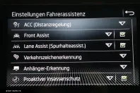 Skoda Superb din 2022 cu 46.935 km - oferta SKO176862 - foto 18