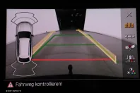 Skoda Superb din 2022 cu 46.935 km - oferta SKO176862 - foto 20