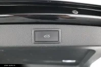 Skoda Superb din 2022 cu 46.935 km - oferta SKO176862 - foto 21