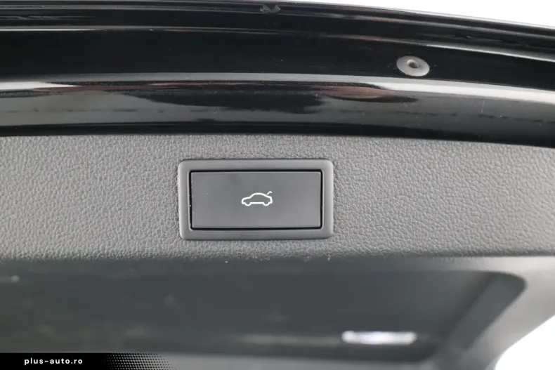 Skoda Superb din 2022 cu 46.935 km - oferta SKO176862 - foto 21