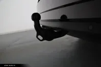 Skoda Superb din 2022 cu 46.935 km - oferta SKO176862 - foto 22