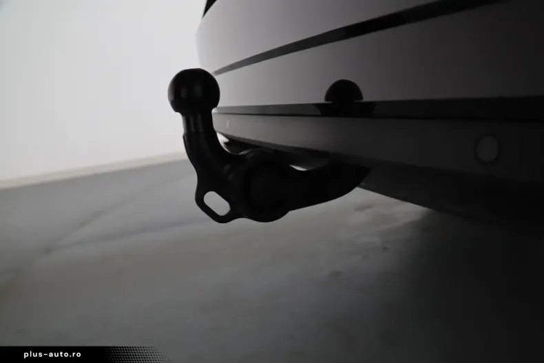 Skoda Superb din 2022 cu 46.935 km - oferta SKO176862 - foto 22