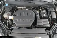 Skoda Superb din 2022 cu 46.935 km - oferta SKO176862 - foto 23