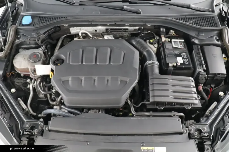 Skoda Superb din 2022 cu 46.935 km - oferta SKO176862 - foto 23