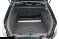 Skoda Superb din 2022 cu 46.935 km - oferta SKO176862 - foto 24