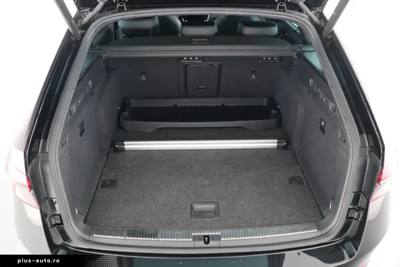 Skoda Superb din 2022 cu 46.935 km - oferta SKO176862 - foto 24