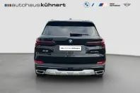 BMW X5 din 2024 cu 34.925 km - oferta BMW176863 - foto 5