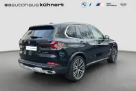 BMW X5 din 2024 cu 34.925 km - oferta BMW176863 - foto 6