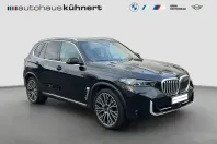 BMW X5 din 2024 cu 34.925 km - oferta BMW176863 - foto 8