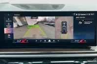 BMW X5 din 2024 cu 34.925 km - oferta BMW176863 - foto 17