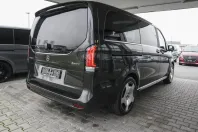Mercedes-Benz V 300 din 2025 cu 18.250 km - oferta MER176864 - foto 3