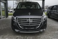 Mercedes-Benz V 300 din 2025 cu 18.250 km - oferta MER176864 - foto 6