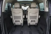 Mercedes-Benz V 300 din 2025 cu 18.250 km - oferta MER176864 - foto 7