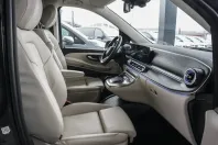 Mercedes-Benz V 300 din 2025 cu 18.250 km - oferta MER176864 - foto 8