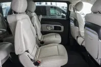 Mercedes-Benz V 300 din 2025 cu 18.250 km - oferta MER176864 - foto 9
