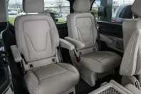 Mercedes-Benz V 300 din 2025 cu 18.250 km - oferta MER176864 - foto 12