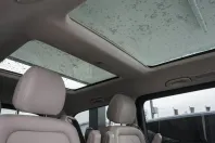 Mercedes-Benz V 300 din 2025 cu 18.250 km - oferta MER176864 - foto 13