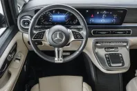 Mercedes-Benz V 300 din 2025 cu 18.250 km - oferta MER176864 - foto 15