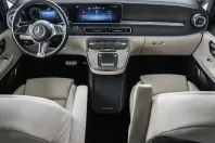 Mercedes-Benz V 300 din 2025 cu 18.250 km - oferta MER176864 - foto 16