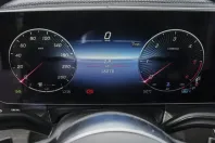 Mercedes-Benz V 300 din 2025 cu 18.250 km - oferta MER176864 - foto 17