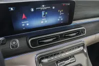 Mercedes-Benz V 300 din 2025 cu 18.250 km - oferta MER176864 - foto 18