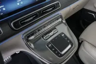 Mercedes-Benz V 300 din 2025 cu 18.250 km - oferta MER176864 - foto 19