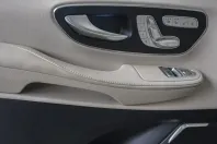 Mercedes-Benz V 300 din 2025 cu 18.250 km - oferta MER176864 - foto 20