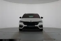 Skoda Octavia din 2023 cu 79.452 km - oferta SKO176865 - foto 2