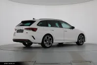 Skoda Octavia din 2023 cu 79.452 km - oferta SKO176865 - foto 5