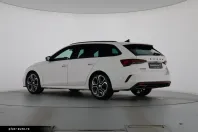 Skoda Octavia din 2023 cu 79.452 km - oferta SKO176865 - foto 7