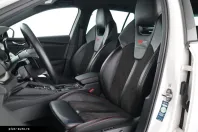 Skoda Octavia din 2023 cu 79.452 km - oferta SKO176865 - foto 8