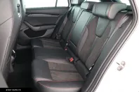 Skoda Octavia din 2023 cu 79.452 km - oferta SKO176865 - foto 9