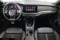 Skoda Octavia din 2023 cu 79.452 km - oferta SKO176865 - foto 10