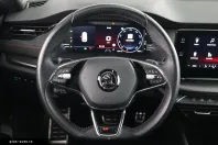 Skoda Octavia din 2023 cu 79.452 km - oferta SKO176865 - foto 11