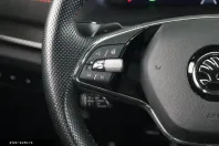 Skoda Octavia din 2023 cu 79.452 km - oferta SKO176865 - foto 12