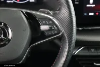 Skoda Octavia din 2023 cu 79.452 km - oferta SKO176865 - foto 13