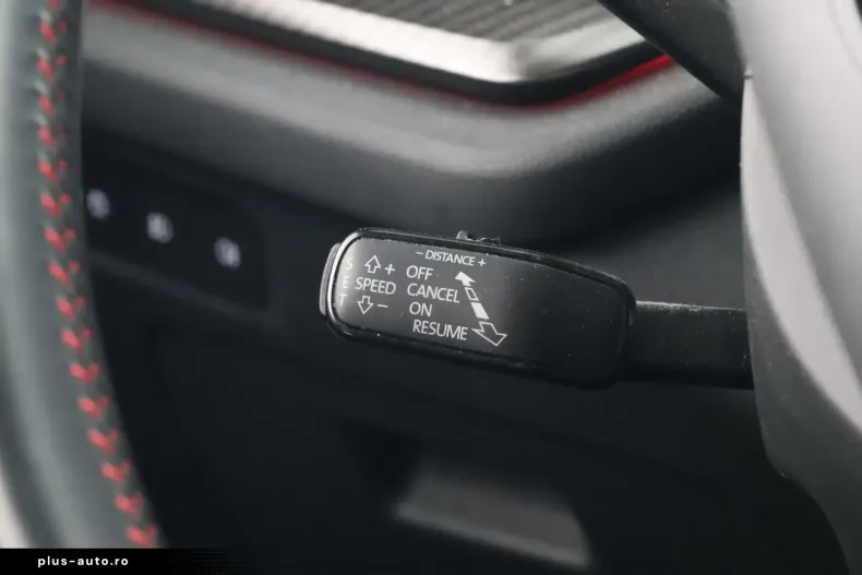 Skoda Octavia din 2023 cu 79.452 km - oferta SKO176865 - foto 14