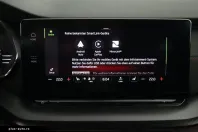 Skoda Octavia din 2023 cu 79.452 km - oferta SKO176865 - foto 16