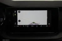 Skoda Octavia din 2023 cu 79.452 km - oferta SKO176865 - foto 17